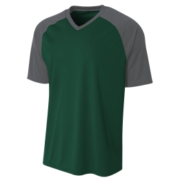 Baseball Dryfit Jerseys